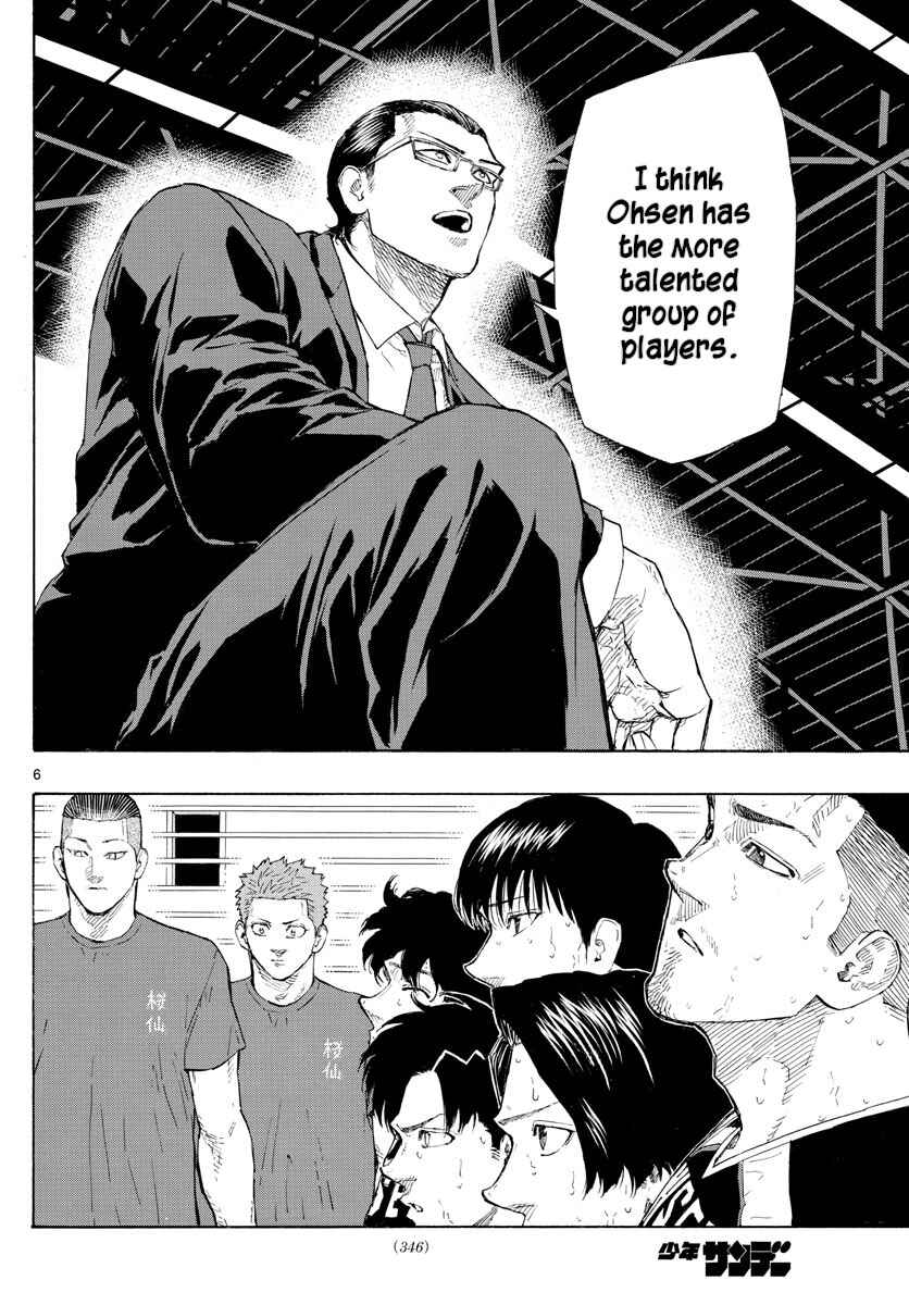 Page 10 Chapter 129 Switch