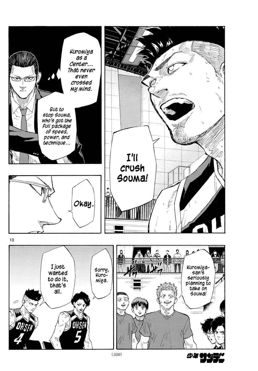 Page 14 Chapter 129 Switch