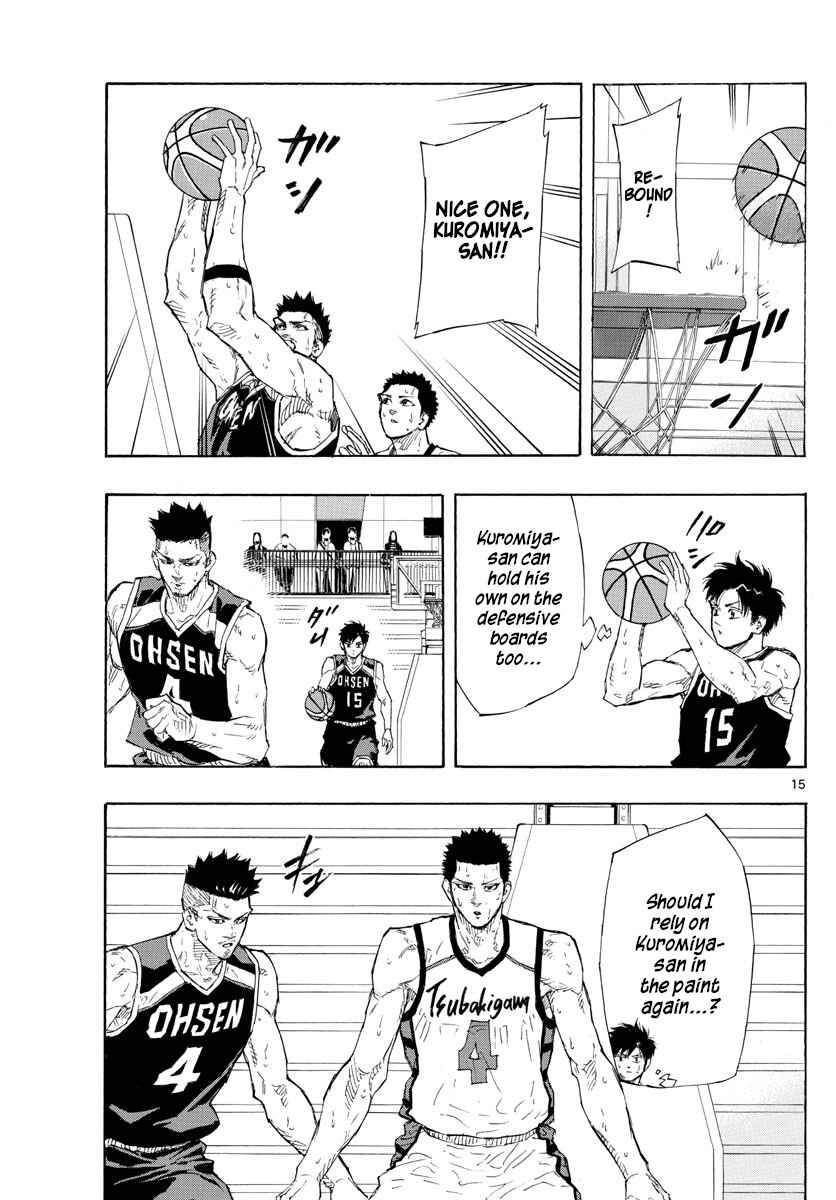 Page 19 Chapter 129 Switch
