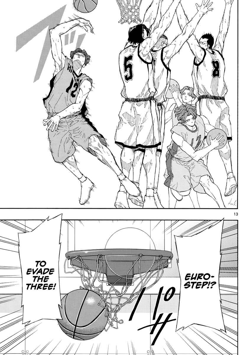 Page 14 Chapter 47 Switch