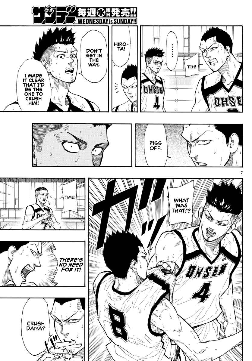 Page 8 Chapter 47 Switch