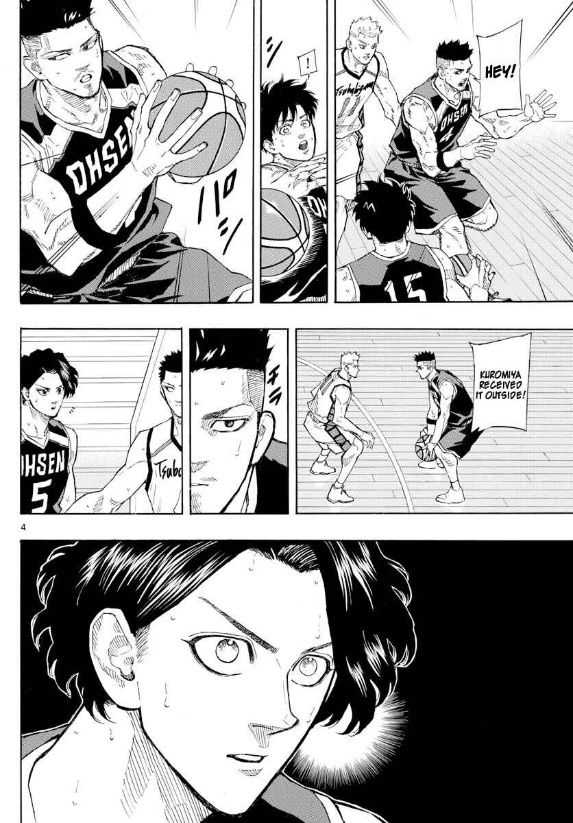Page 4 Chapter 123 Switch