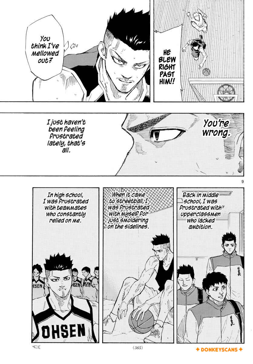 Page 8 Chapter 123 Switch
