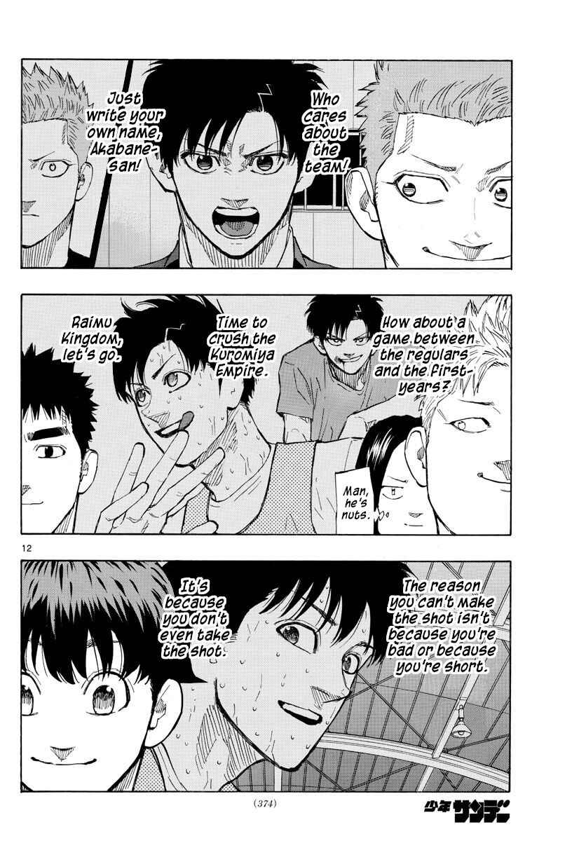 Page 12 Chapter 145 Switch