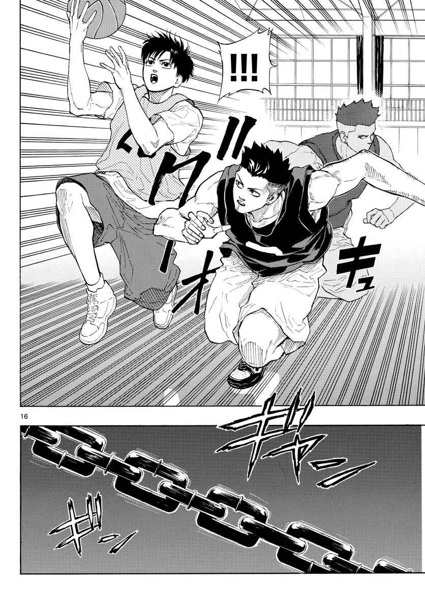 Page 16 Chapter 22 Switch
