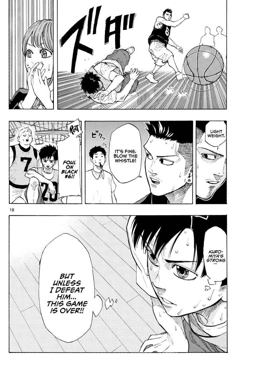 Page 18 Chapter 22 Switch