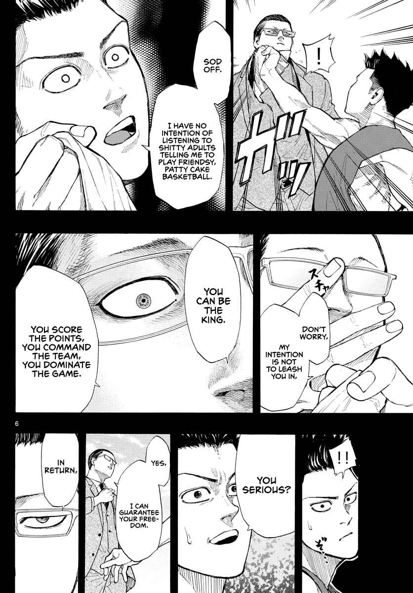 Page 6 Chapter 22 Switch
