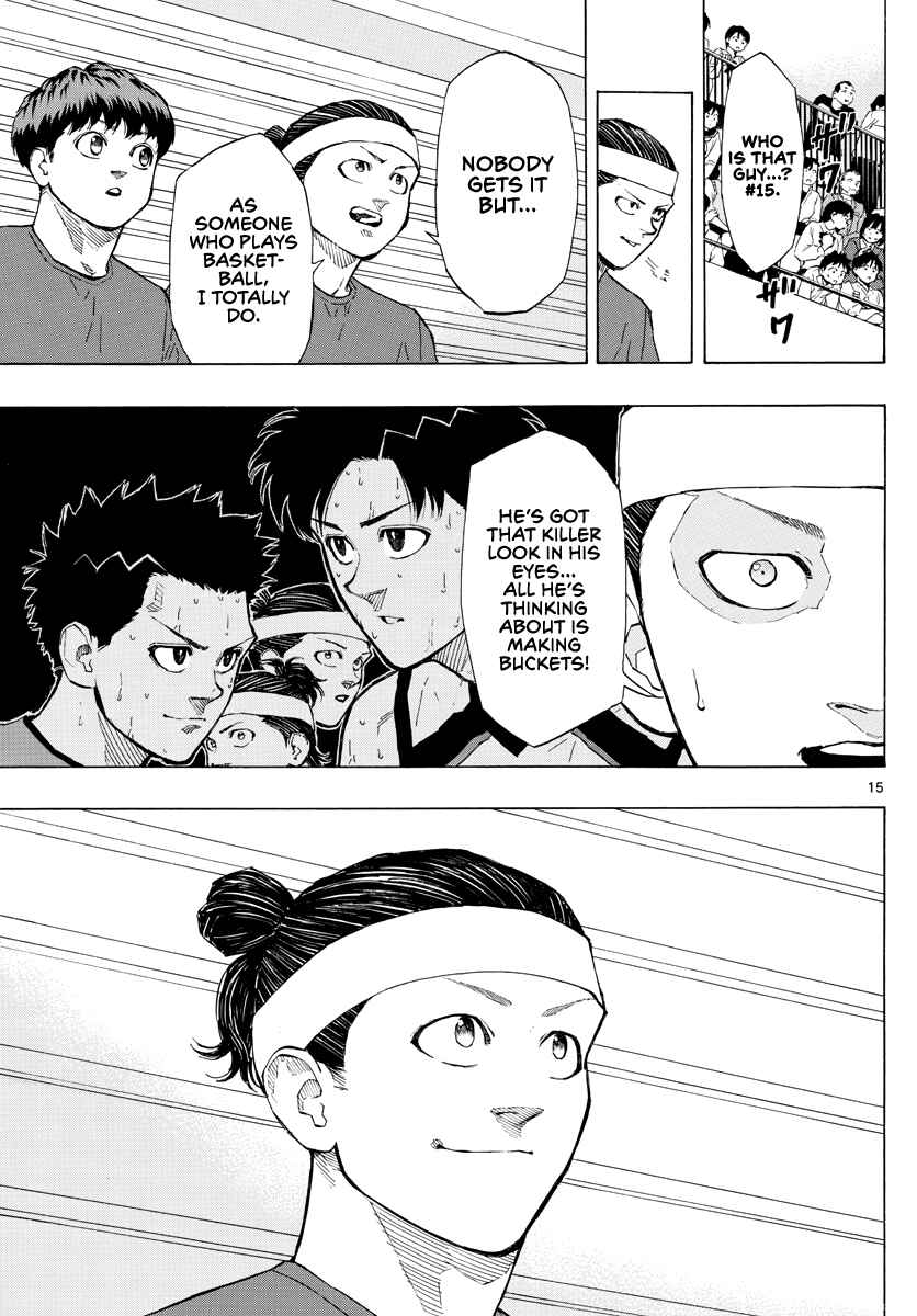 Page 16 Chapter 89 Switch