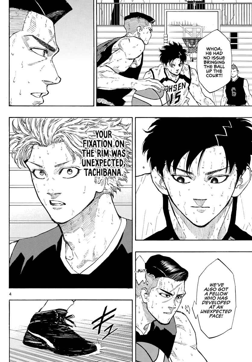 Page 5 Chapter 89 Switch