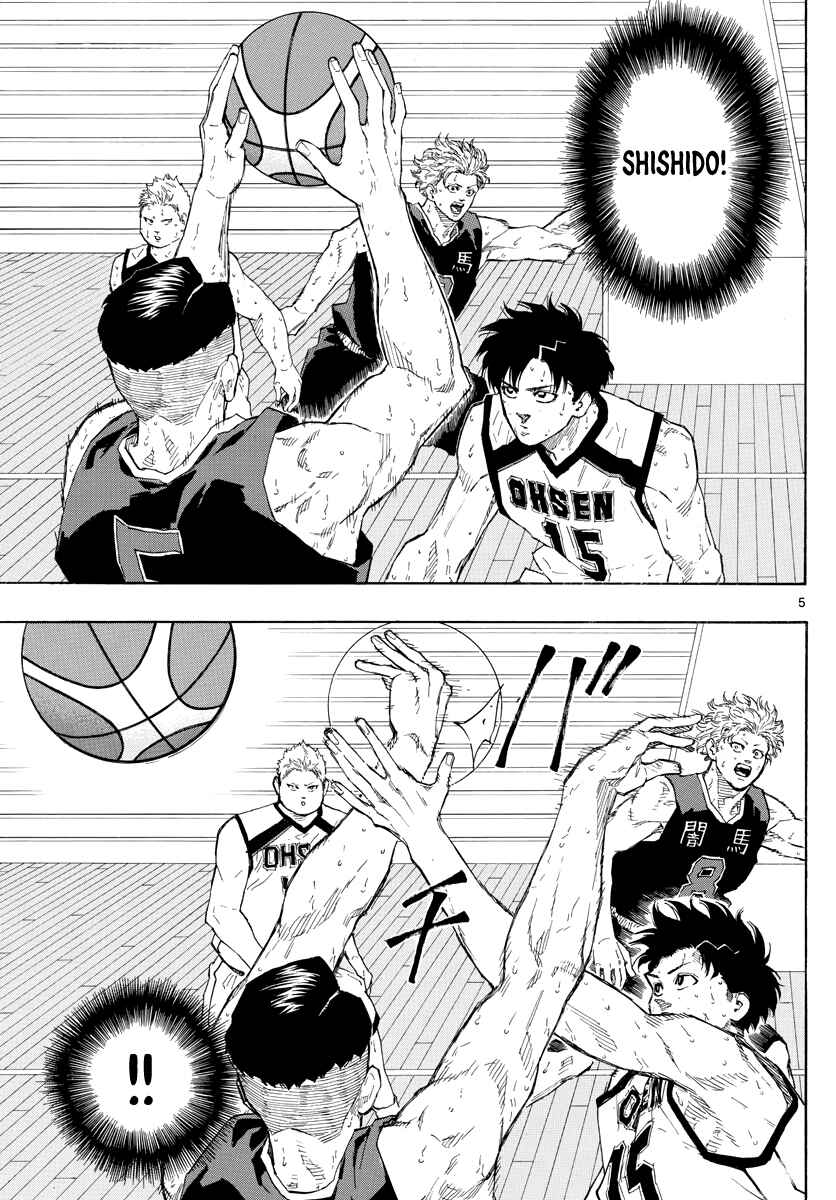 Page 6 Chapter 89 Switch