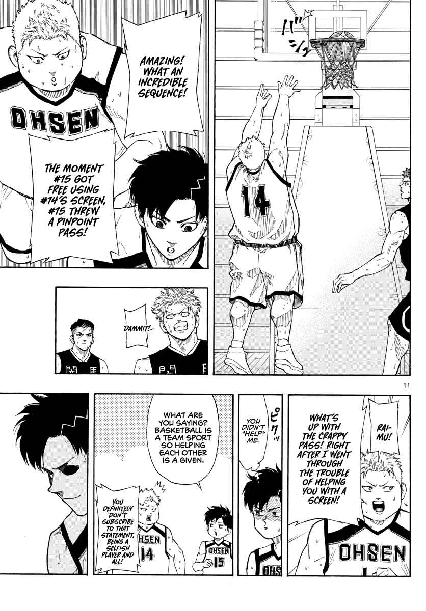 Page 12 Chapter 83 Switch