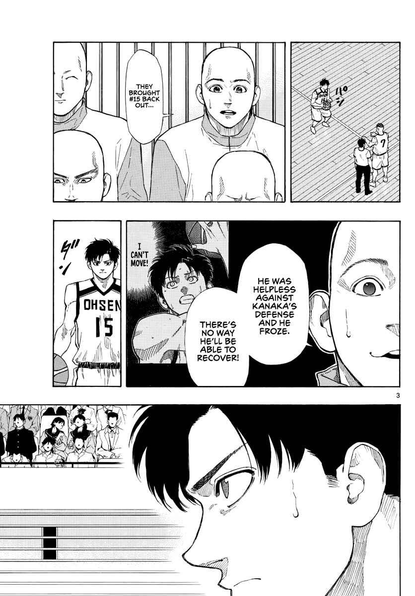 Page 4 Chapter 83 Switch