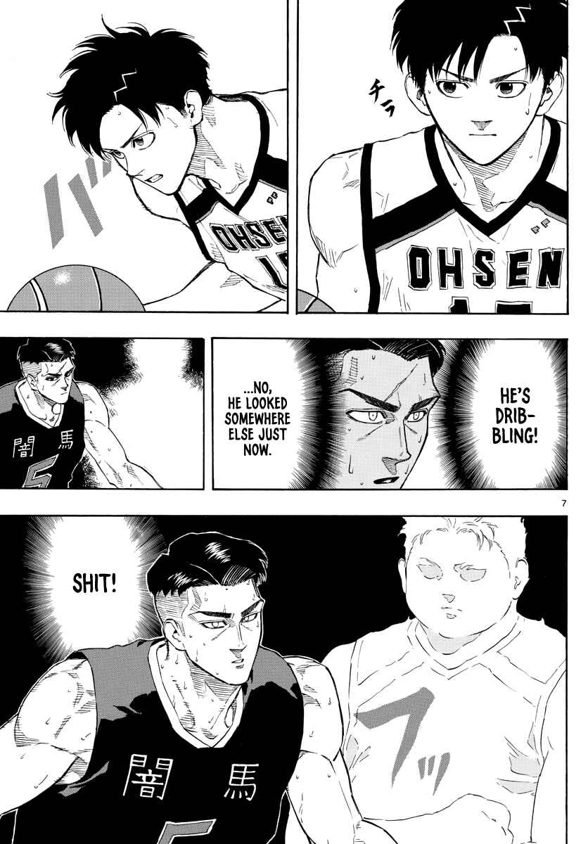 Page 8 Chapter 83 Switch