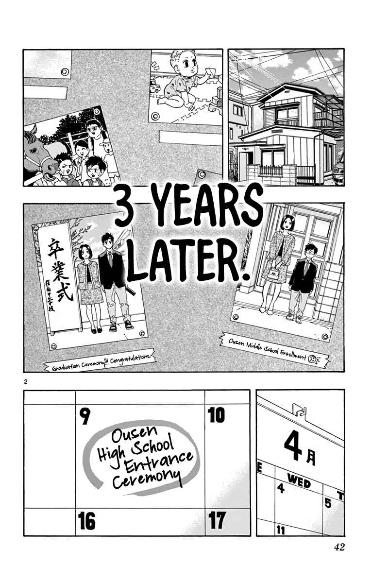 Page 2 Chapter 11 Switch