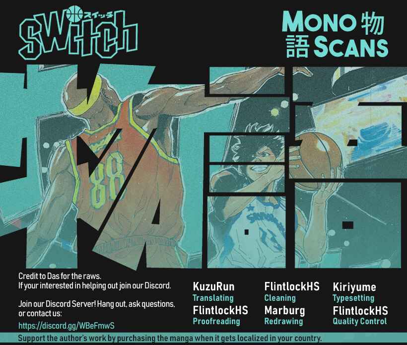 Page 1 Chapter 25 Switch