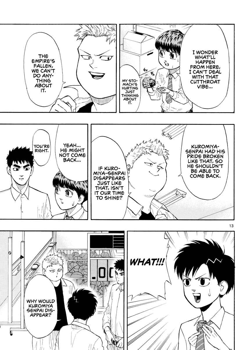 Page 14 Chapter 25 Switch