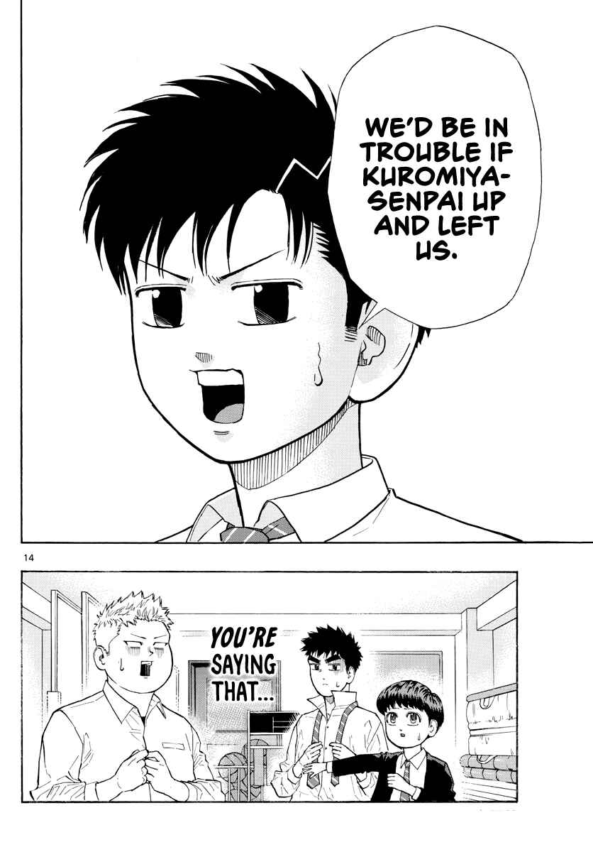 Page 15 Chapter 25 Switch