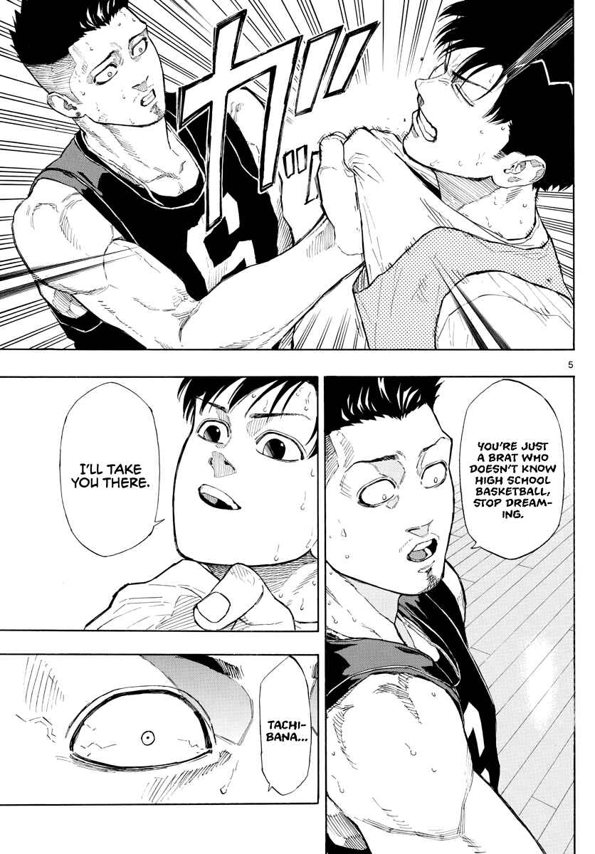 Page 6 Chapter 25 Switch