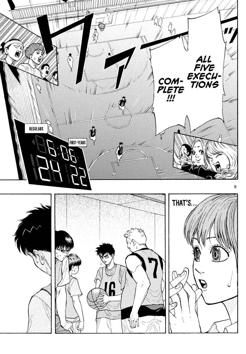Page 10 Chapter 19 Switch