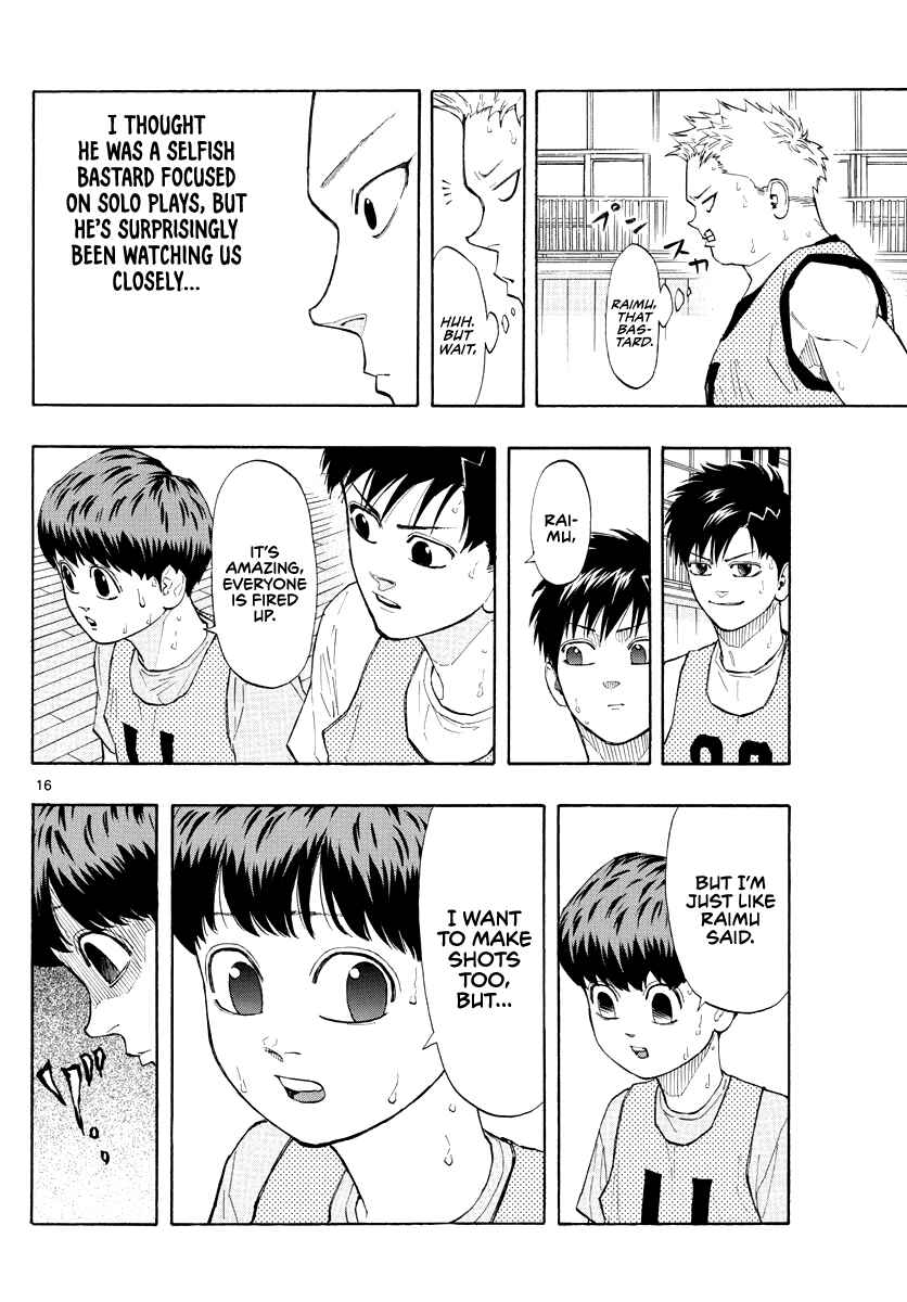 Page 17 Chapter 19 Switch