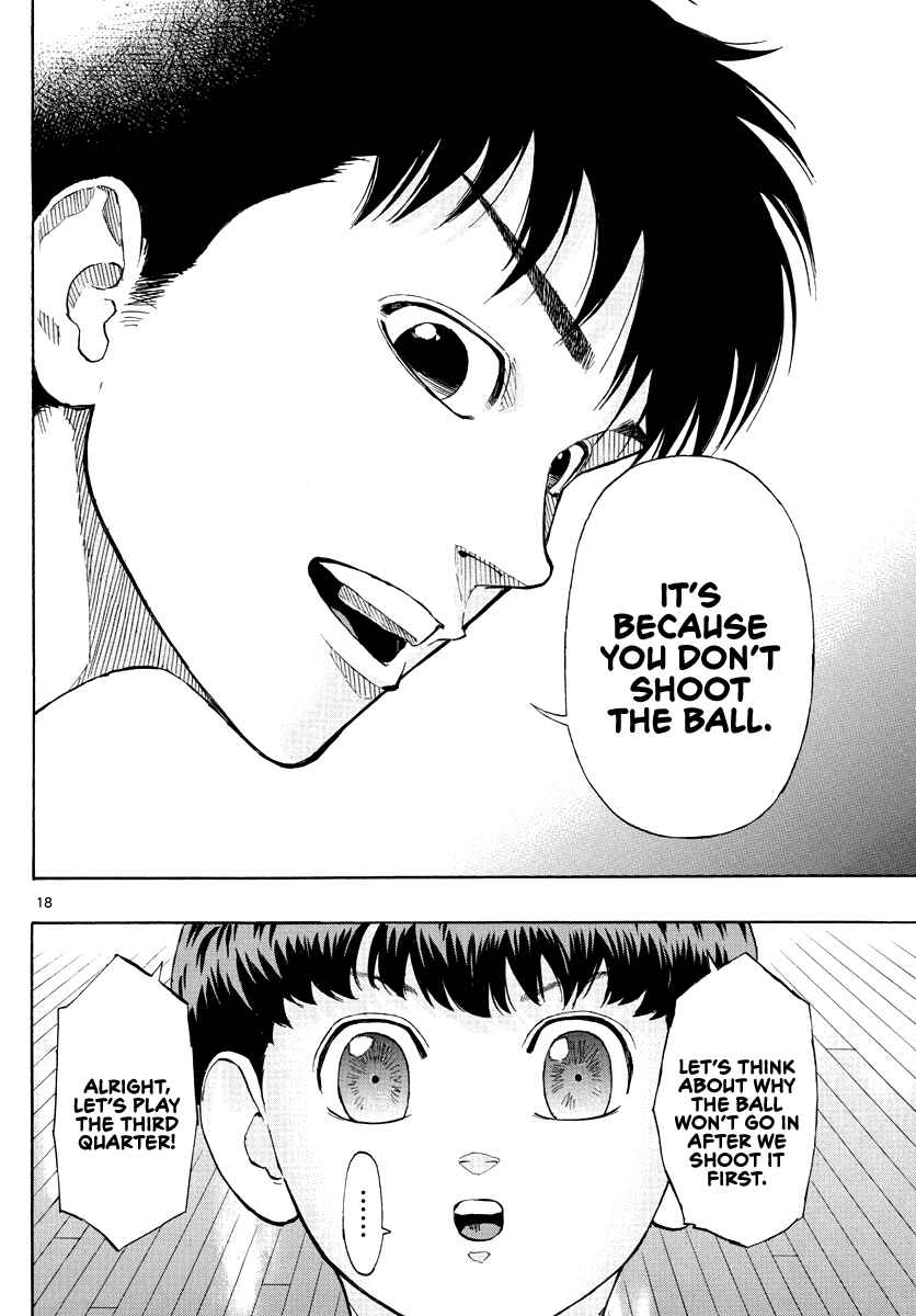 Page 19 Chapter 19 Switch