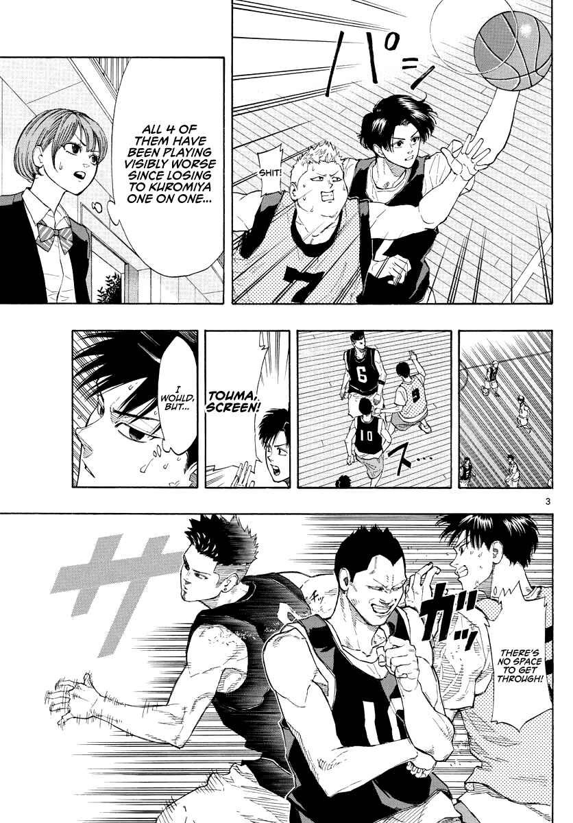 Page 4 Chapter 19 Switch