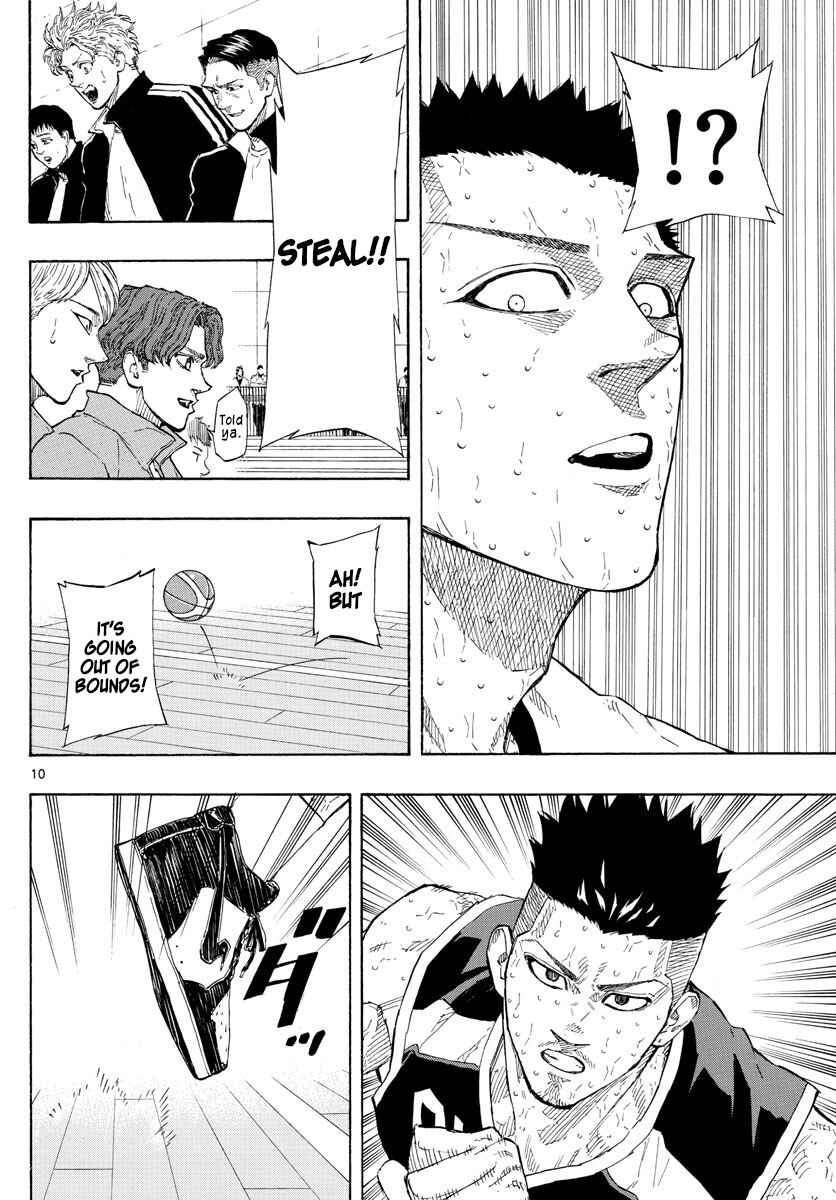Page 10 Chapter 143 Switch