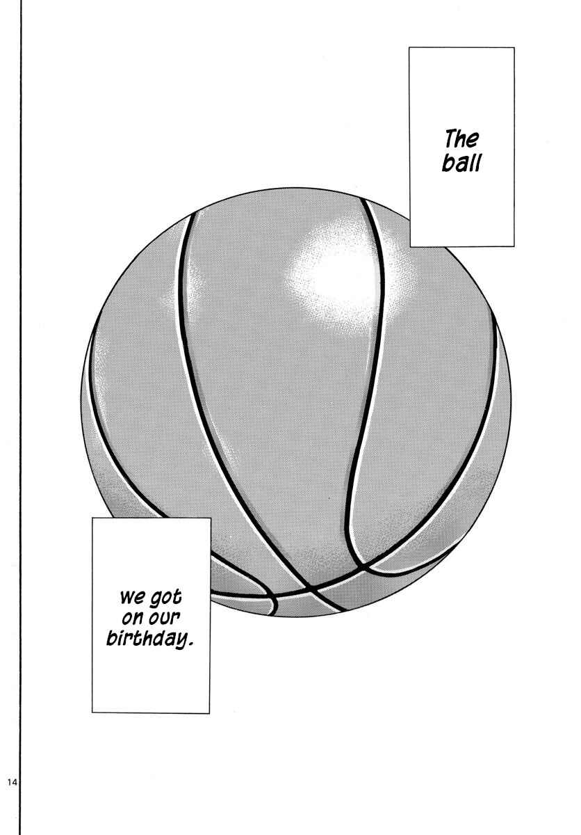 Page 14 Chapter 143 Switch
