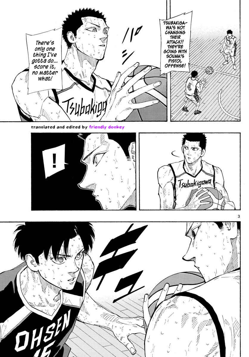 Page 3 Chapter 143 Switch