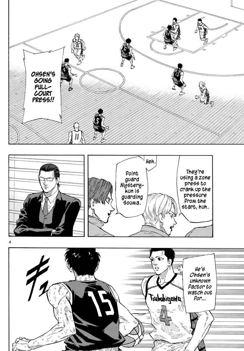 Page 4 Chapter 143 Switch