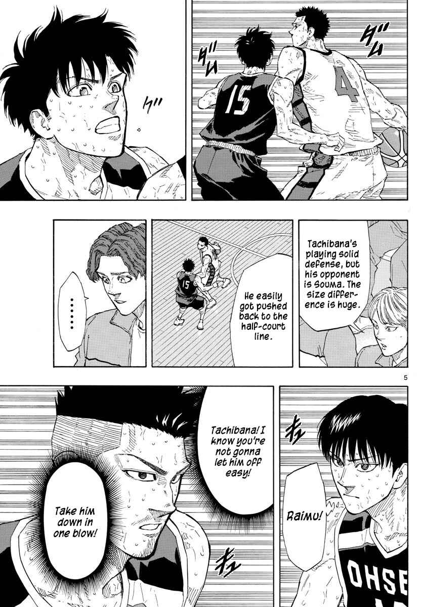 Page 5 Chapter 143 Switch