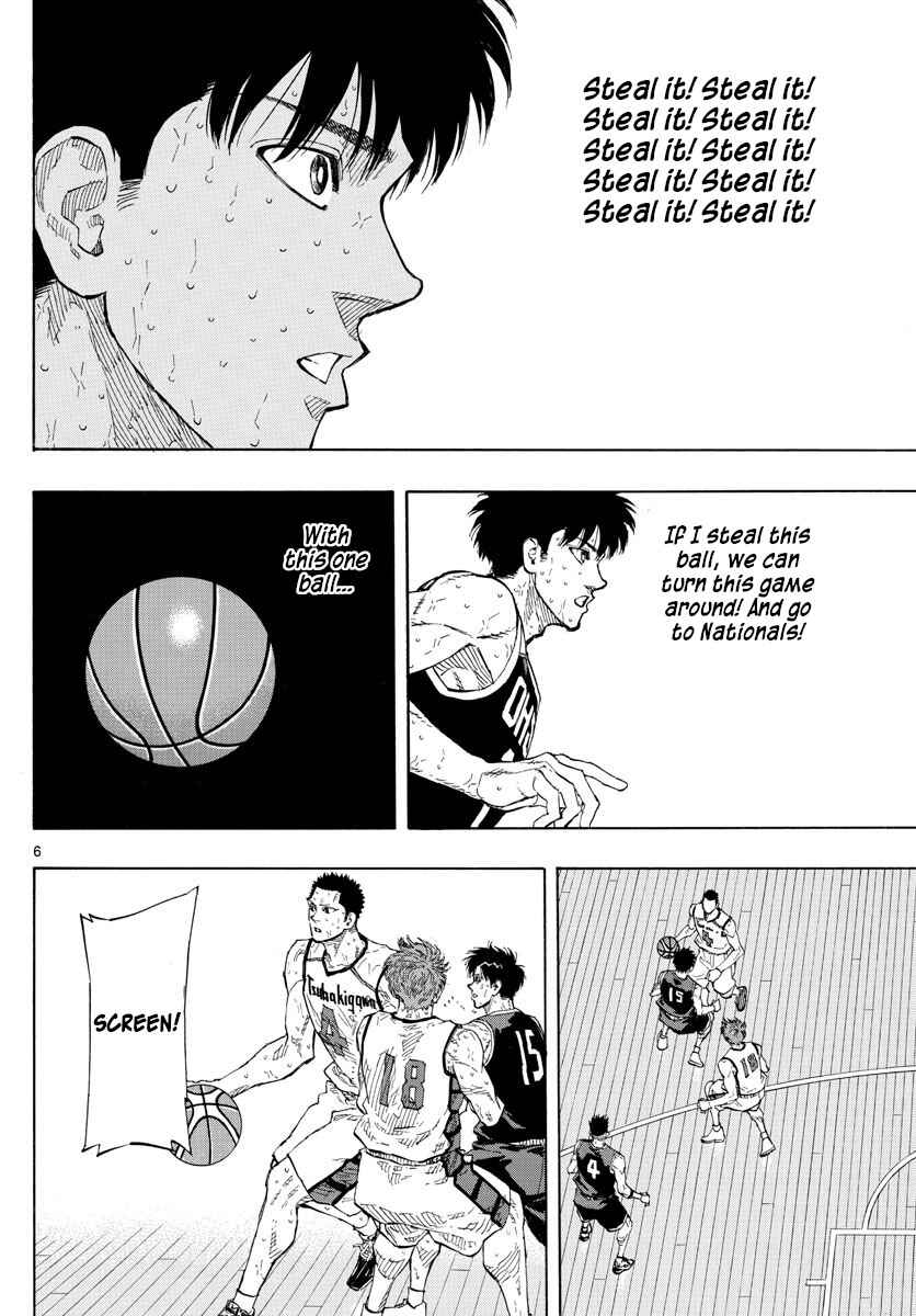 Page 6 Chapter 143 Switch
