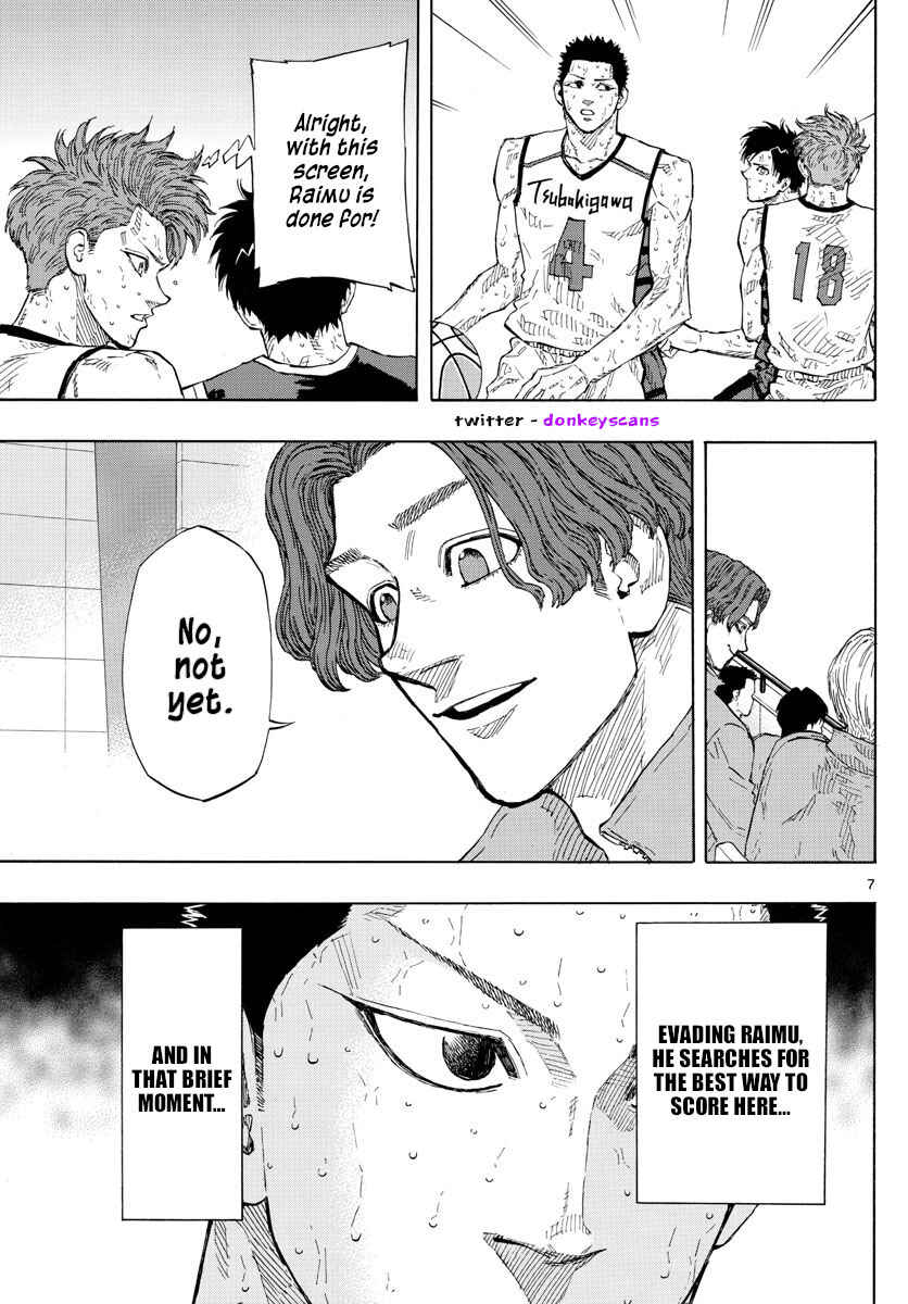 Page 7 Chapter 143 Switch