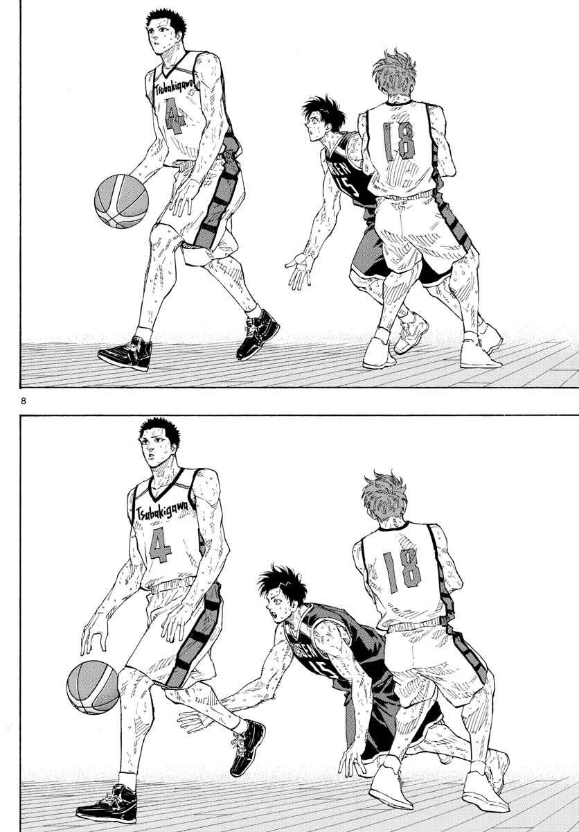 Page 8 Chapter 143 Switch