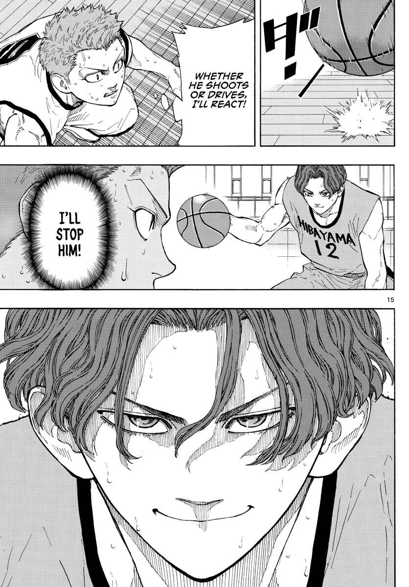 Page 16 Chapter 35 Switch