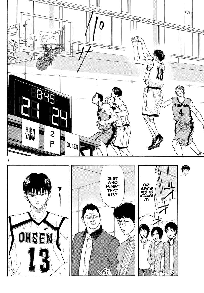 Page 7 Chapter 35 Switch