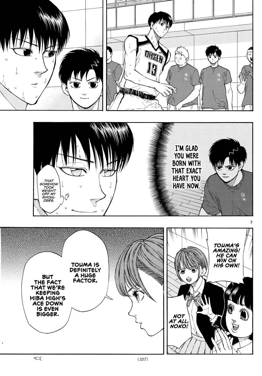 Page 8 Chapter 35 Switch