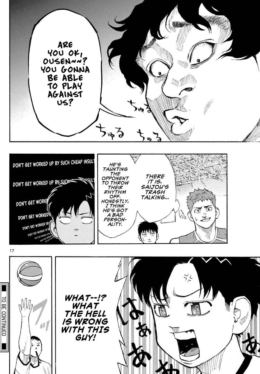 Page 18 Chapter 63 Switch