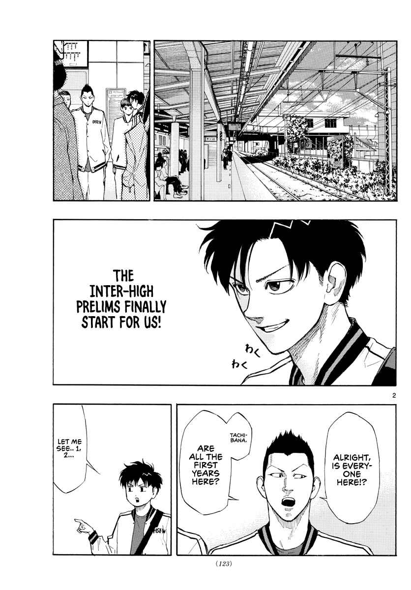 Page 3 Chapter 63 Switch