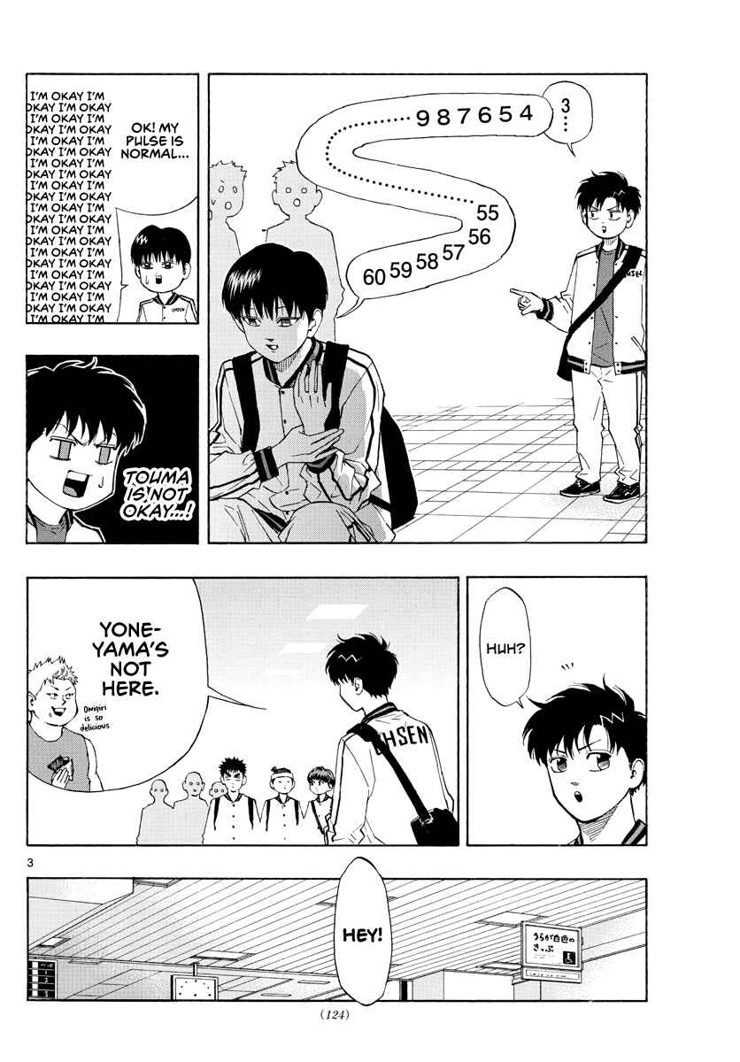Page 4 Chapter 63 Switch