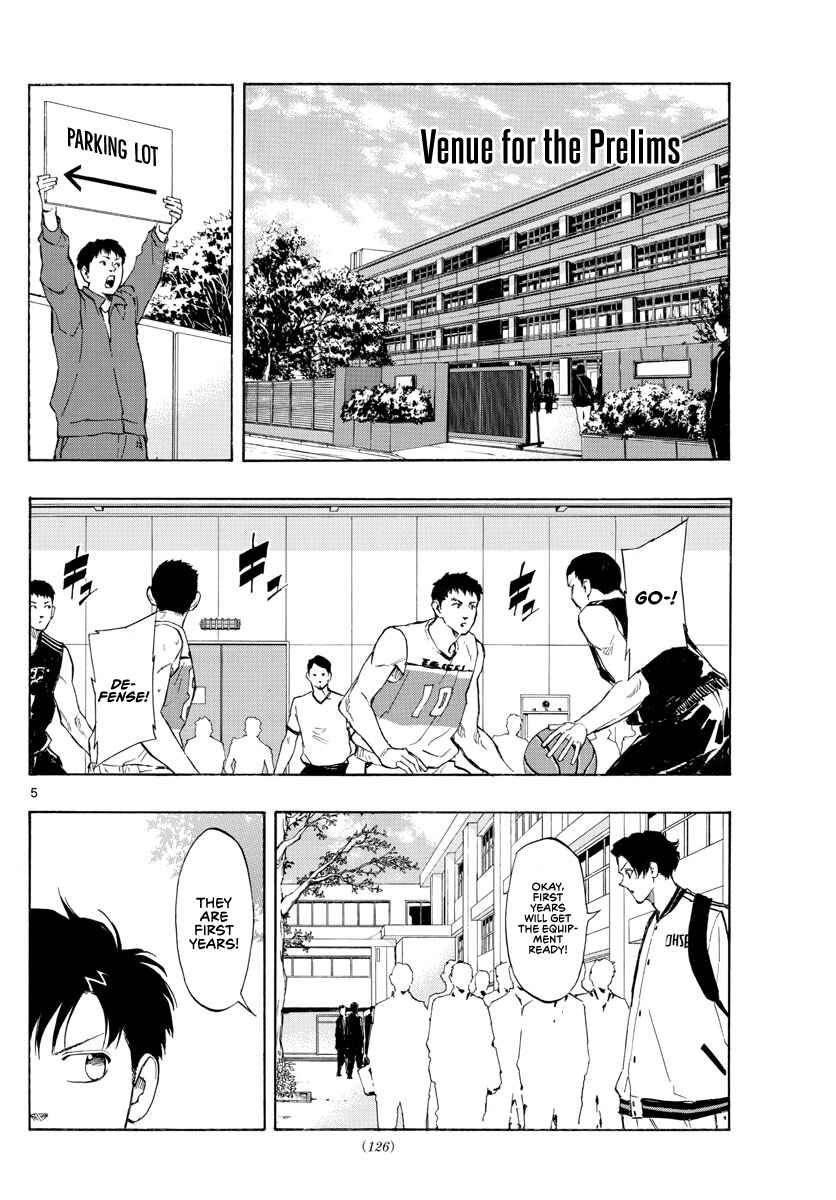 Page 6 Chapter 63 Switch