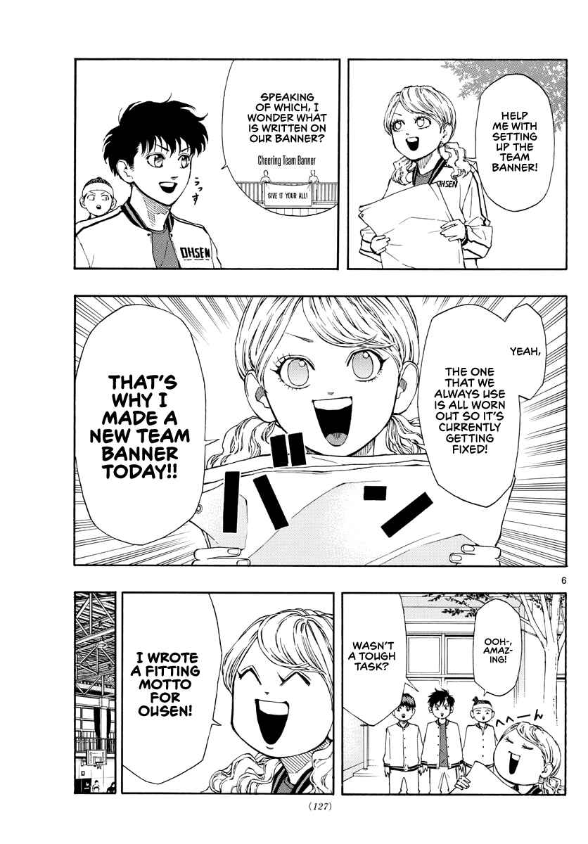 Page 7 Chapter 63 Switch