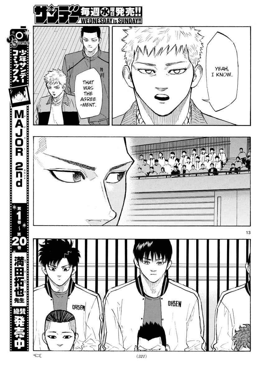 Page 13 Chapter 115 Switch