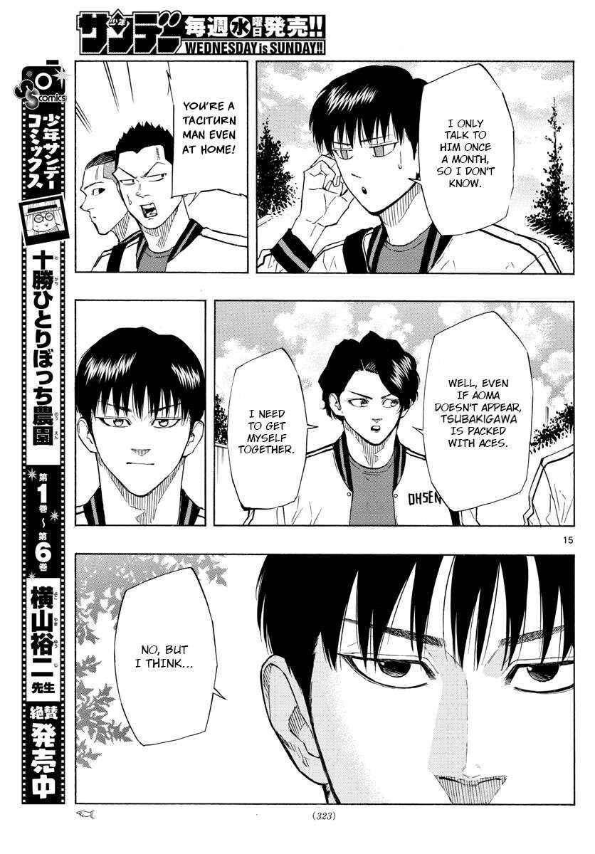 Page 15 Chapter 115 Switch