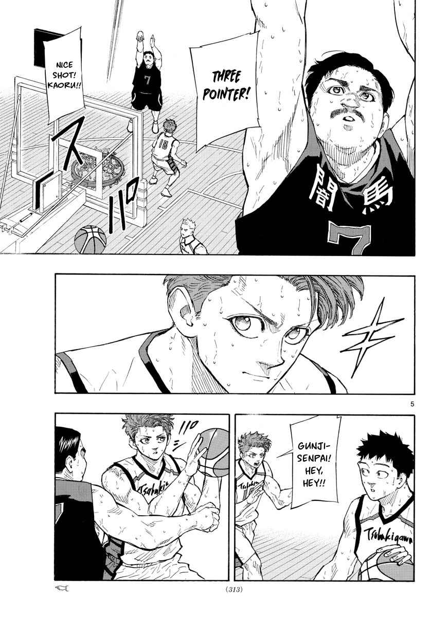 Page 5 Chapter 115 Switch