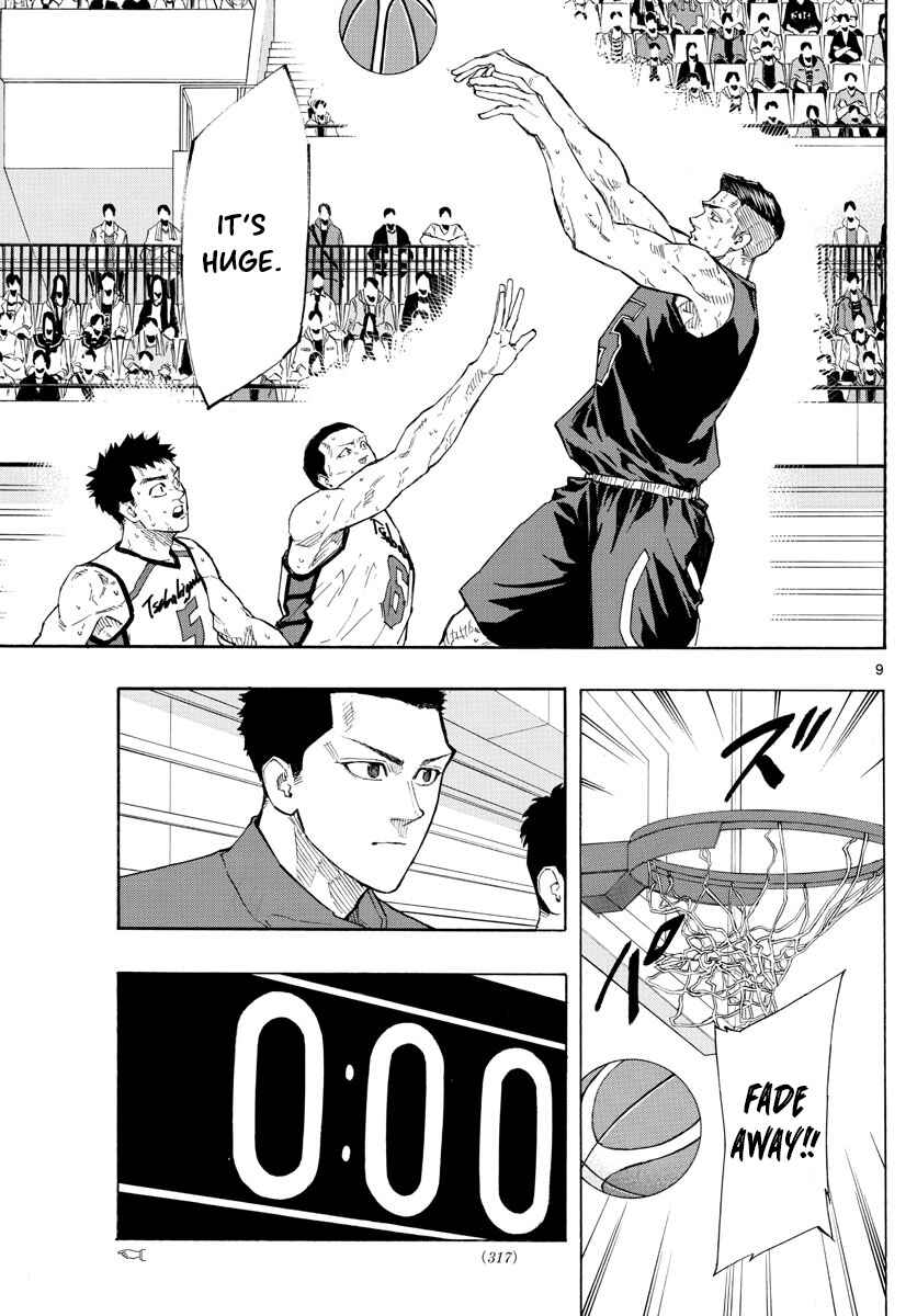 Page 9 Chapter 115 Switch