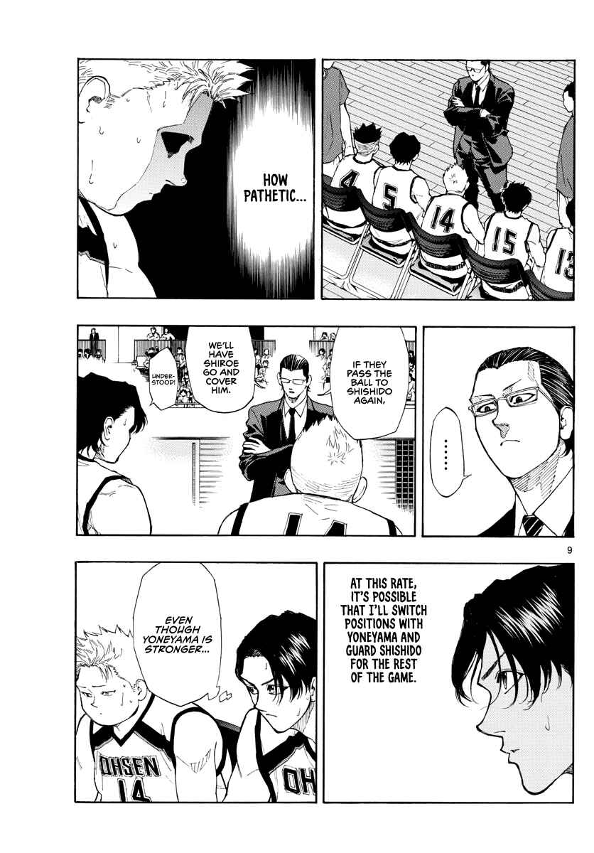Page 10 Chapter 76 Switch