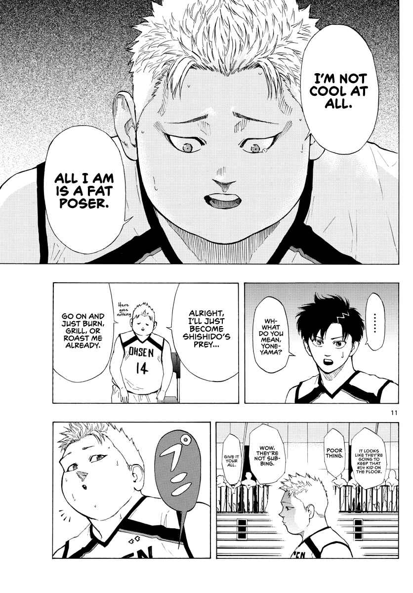 Page 12 Chapter 76 Switch