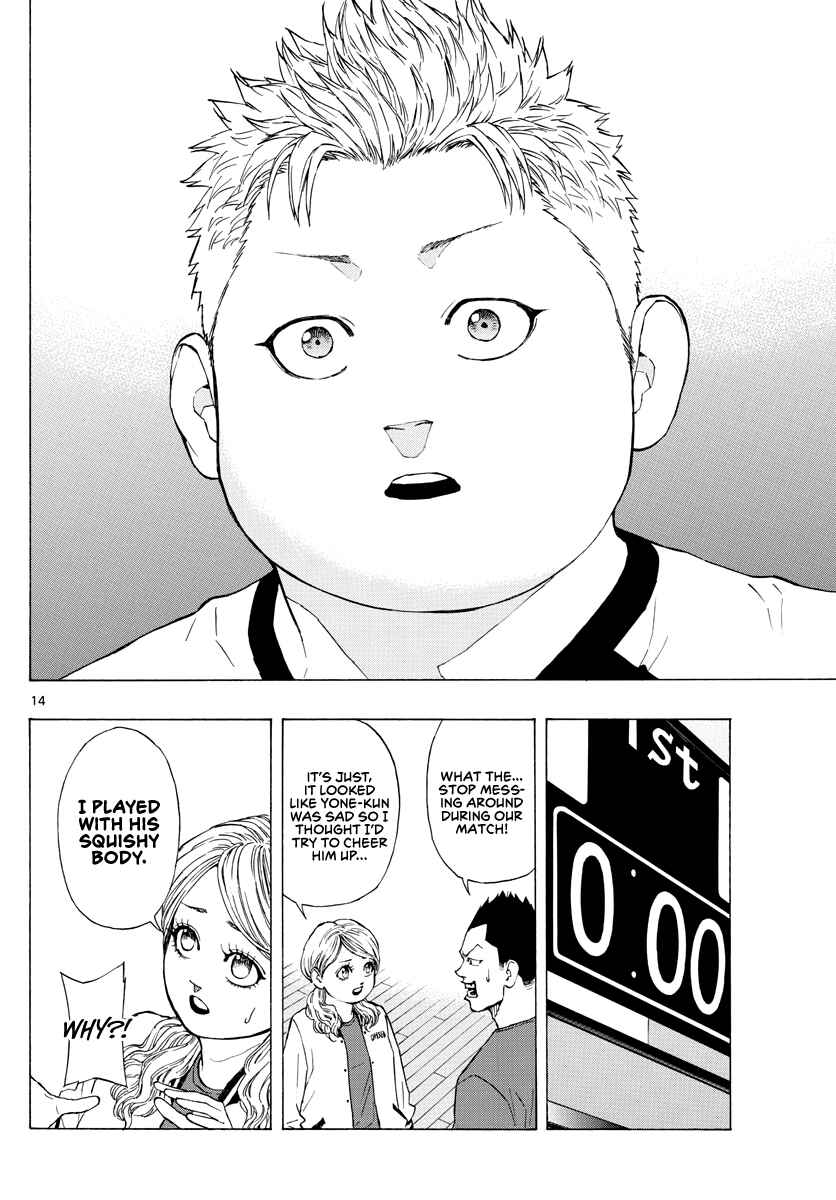 Page 15 Chapter 76 Switch