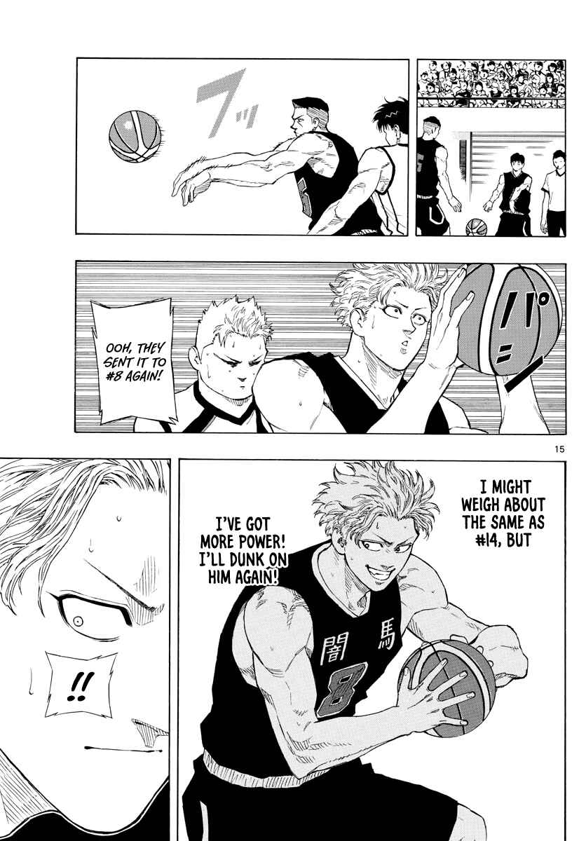 Page 16 Chapter 76 Switch